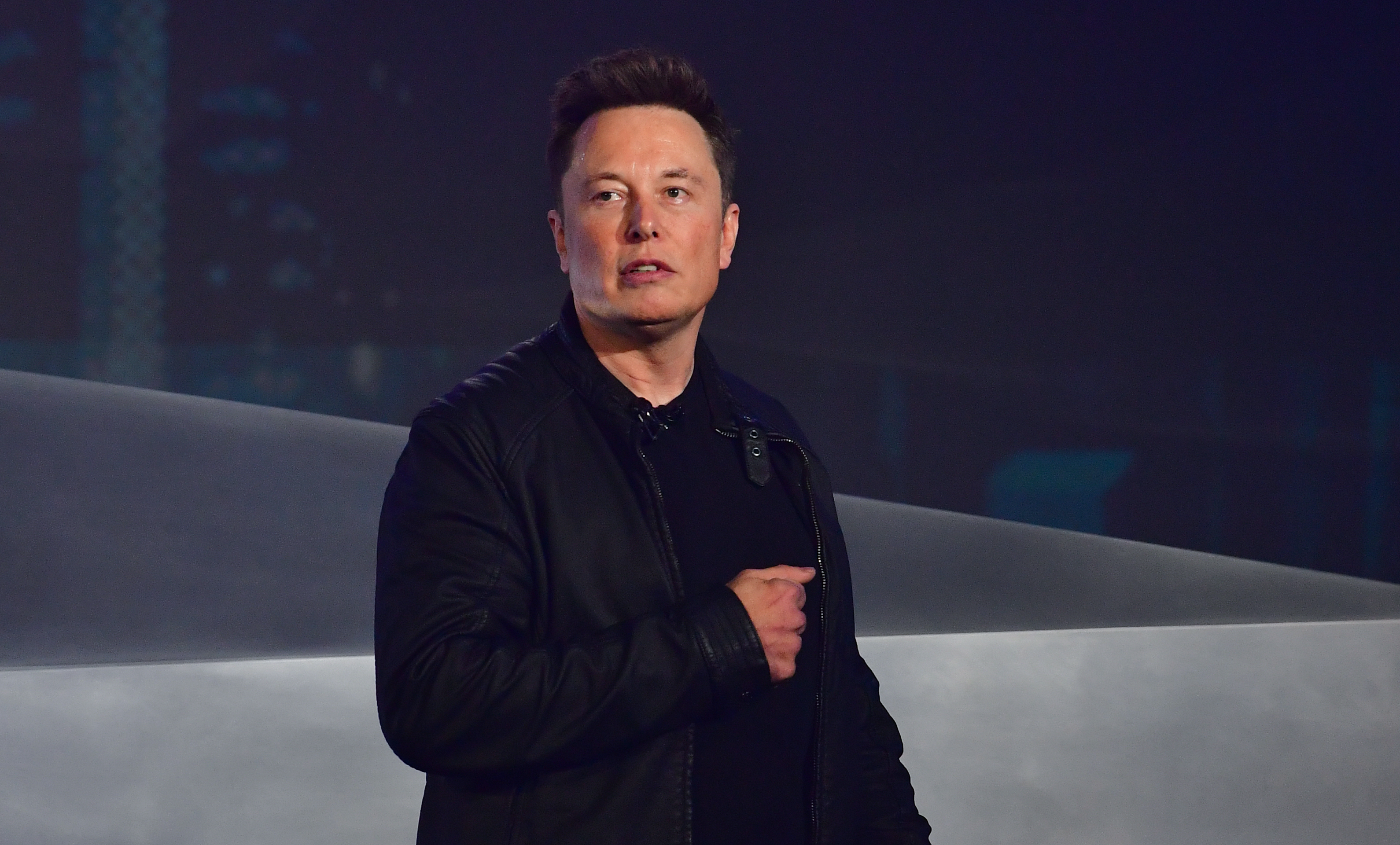Elon Musk: Oamenii vor ajunge pe Marte în maximum 6 ani. Dacă avem noroc, poate chiar 4 ani