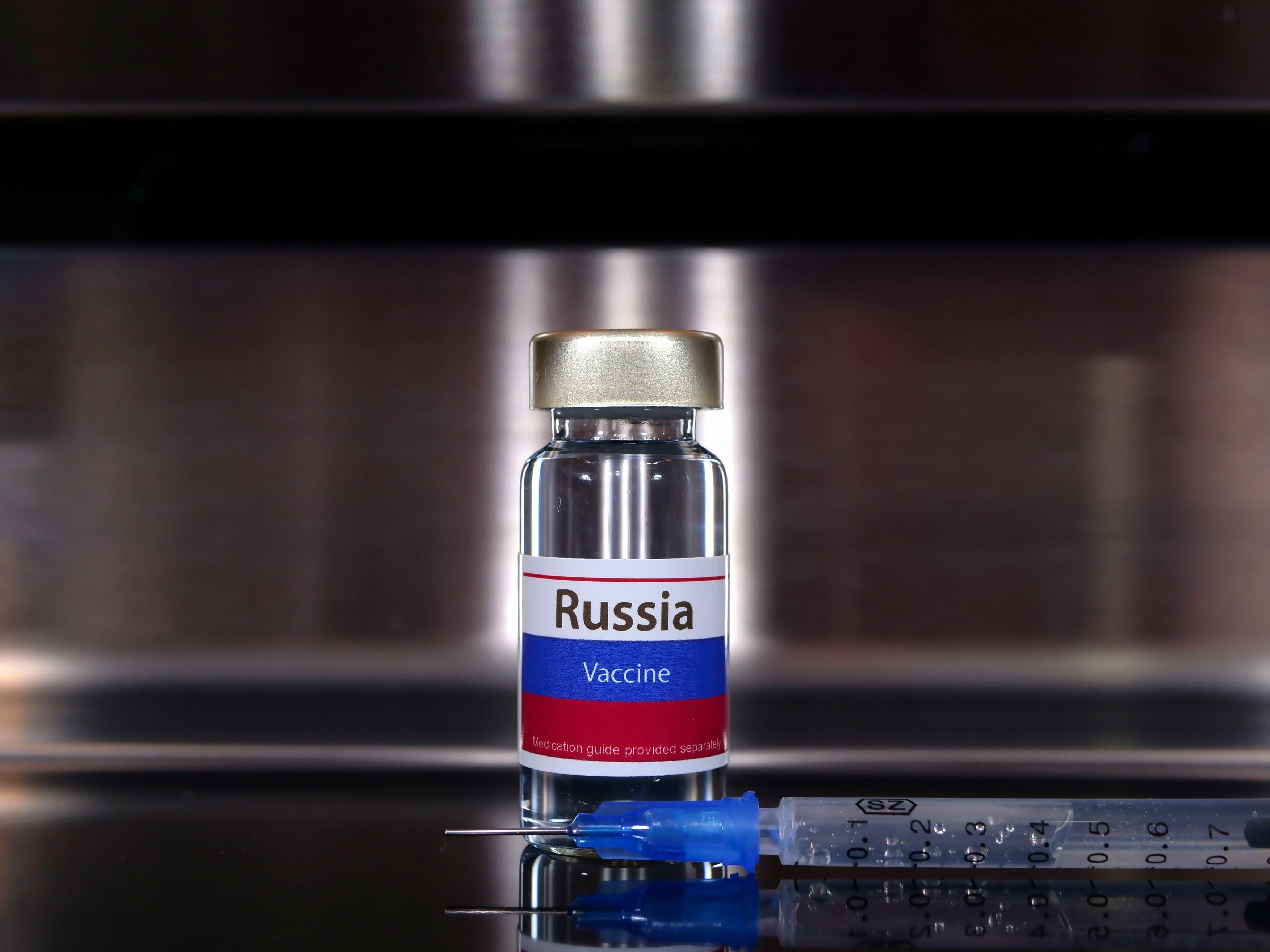 Ungaria a decis să renunţe la folosirea vaccinului rusesc anti-COVID-19