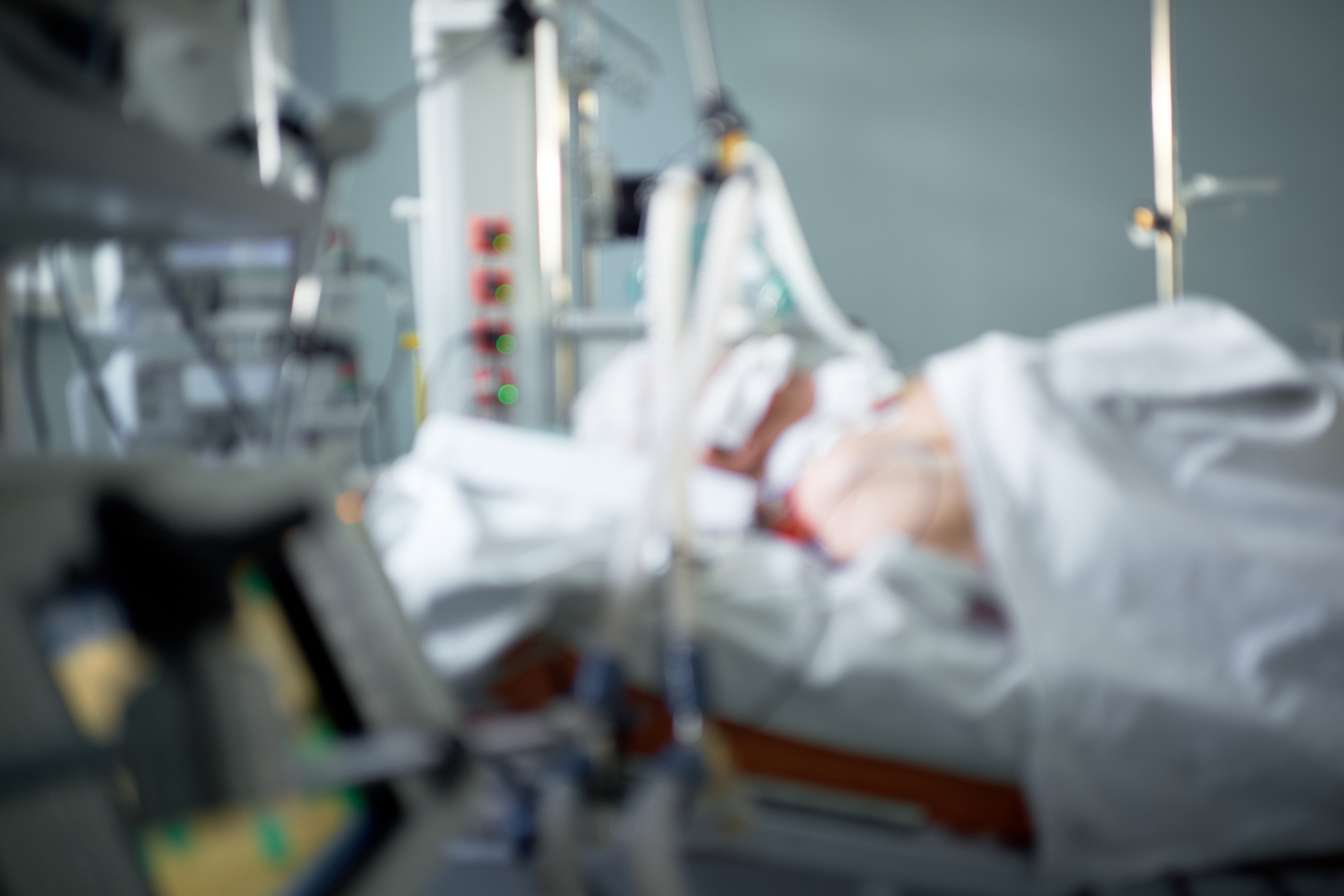 A fost identificată cauza îmbolnăvirilor misterioase de pneumonie care au ucis 4 oameni într-o săptămână, în Argentina