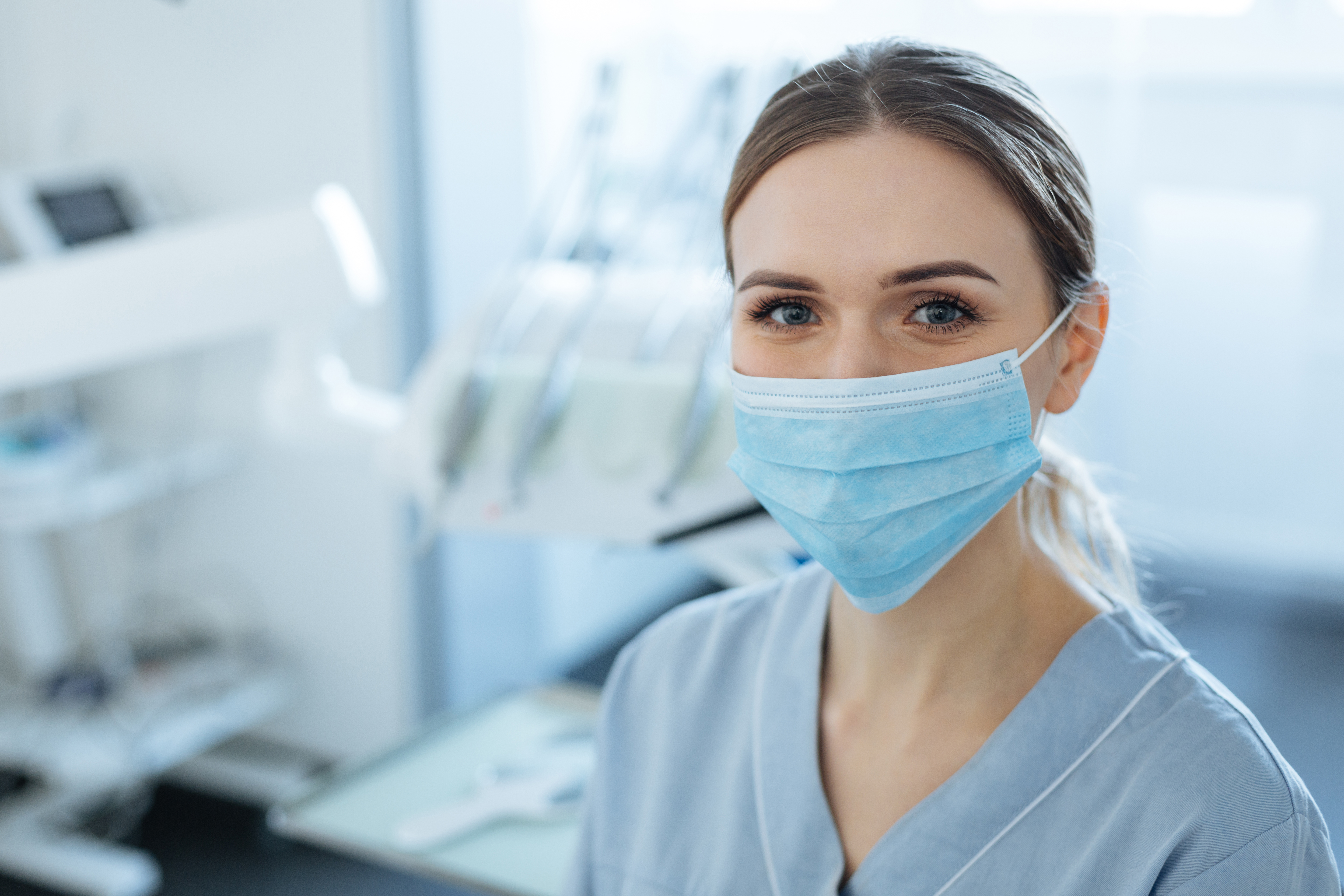 Coronavirus. Bucureștiul și 5 județe raportează aproape jumătate din cazurile noi de COVID