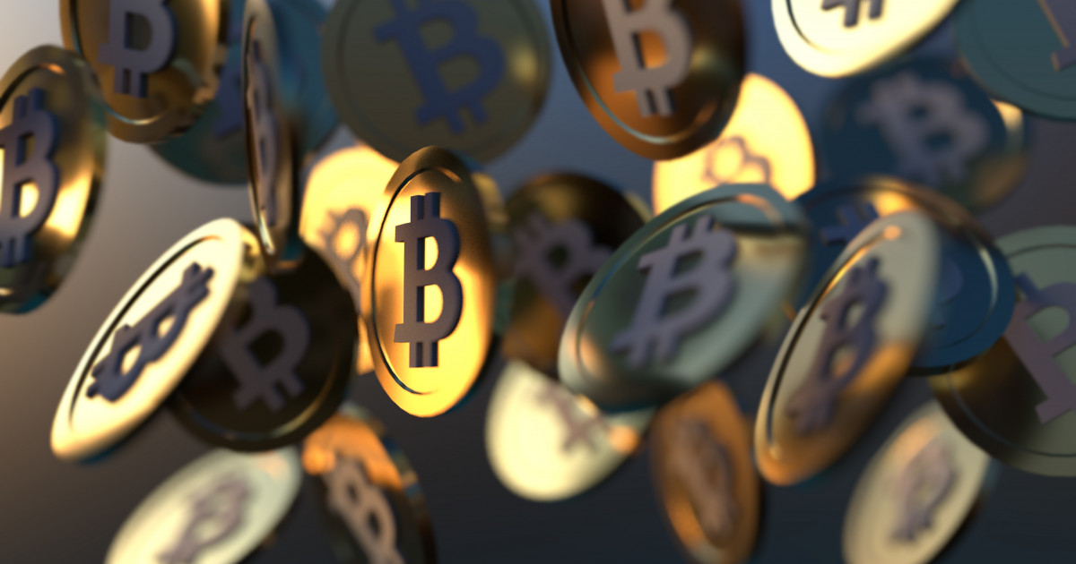 bitcoin creștere piata optiunilor bitcoin