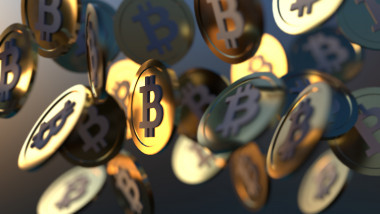 Bitcoin: prognoză pentru - Criptografie nouă