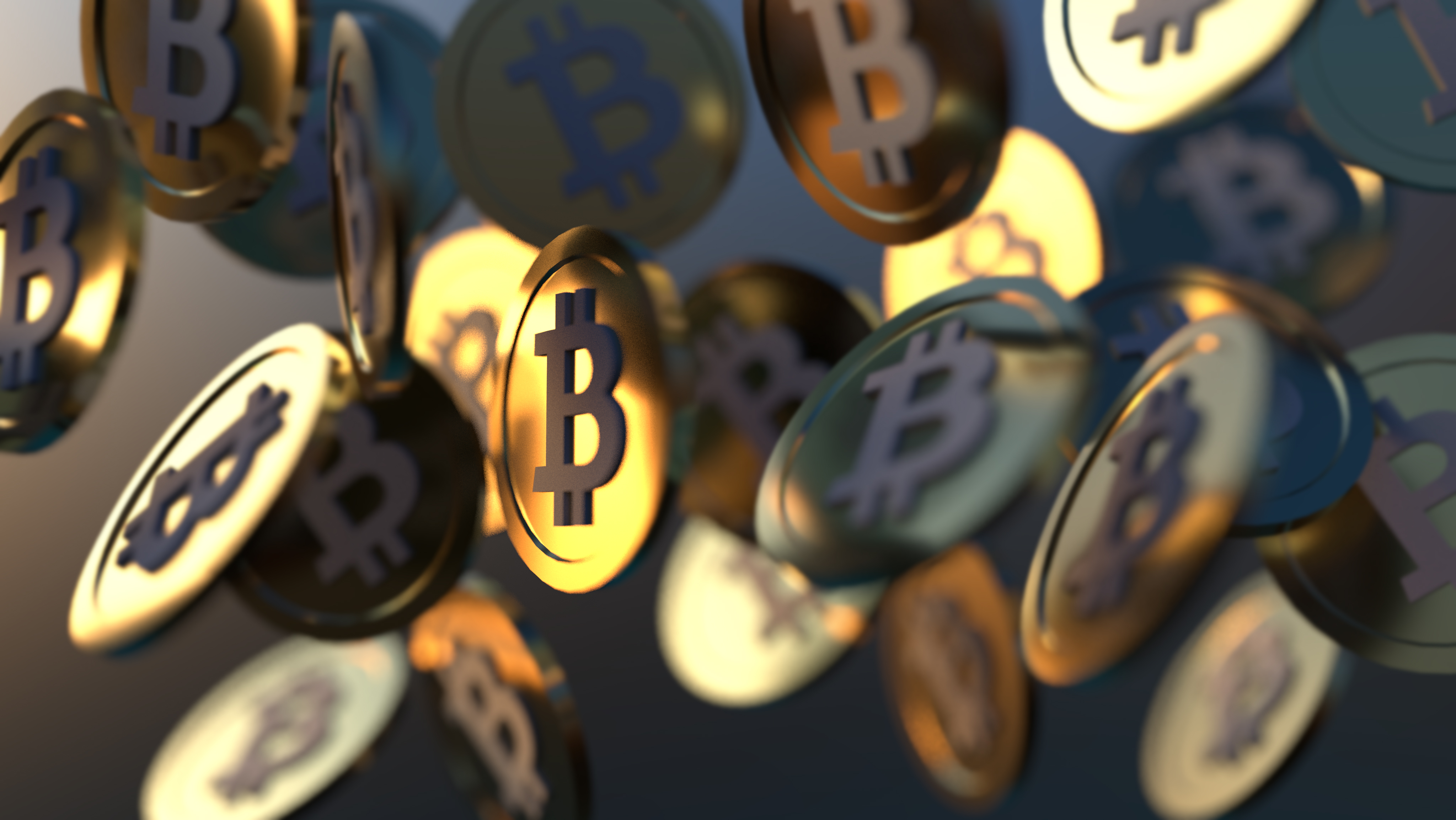 Bitcoin consumă mai multă energie electrică decât Argentina. Cu cât crește mai mult valoarea, crește și consumul