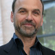 Scott Turow