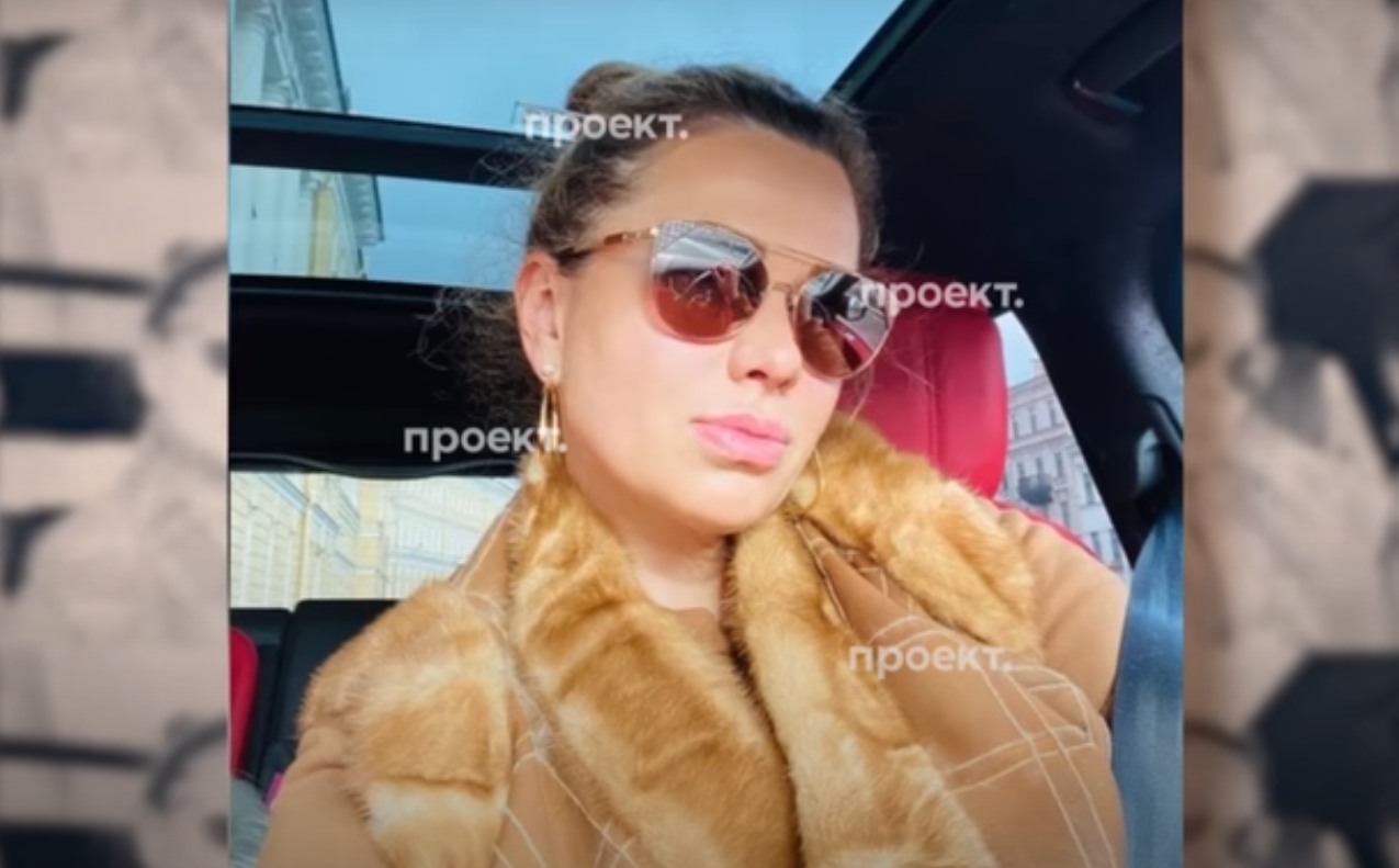 Vladimir Putin ar avea o fiică de 17 ani cu o fostă menajeră, devenită între timp multimilionară. Reacția Kremlinului