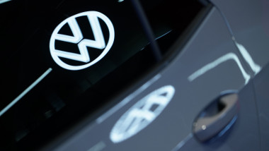 Volkswagen pregătește un model electric low-cost