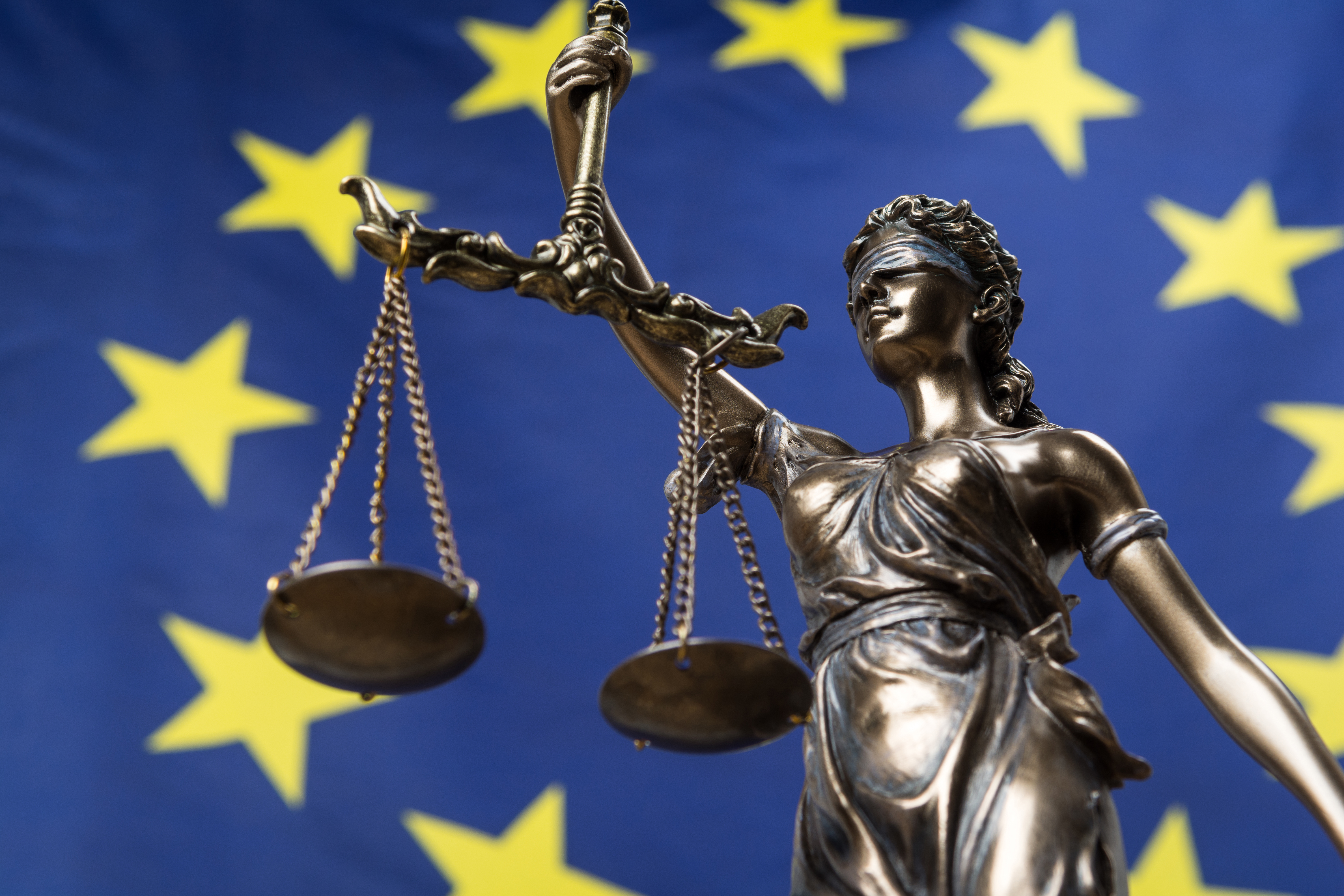GRECO: România nu a respectat recomandările de prevenire a corupției privind parlamentarii și magistrații. A implementat doar 5 cerințe