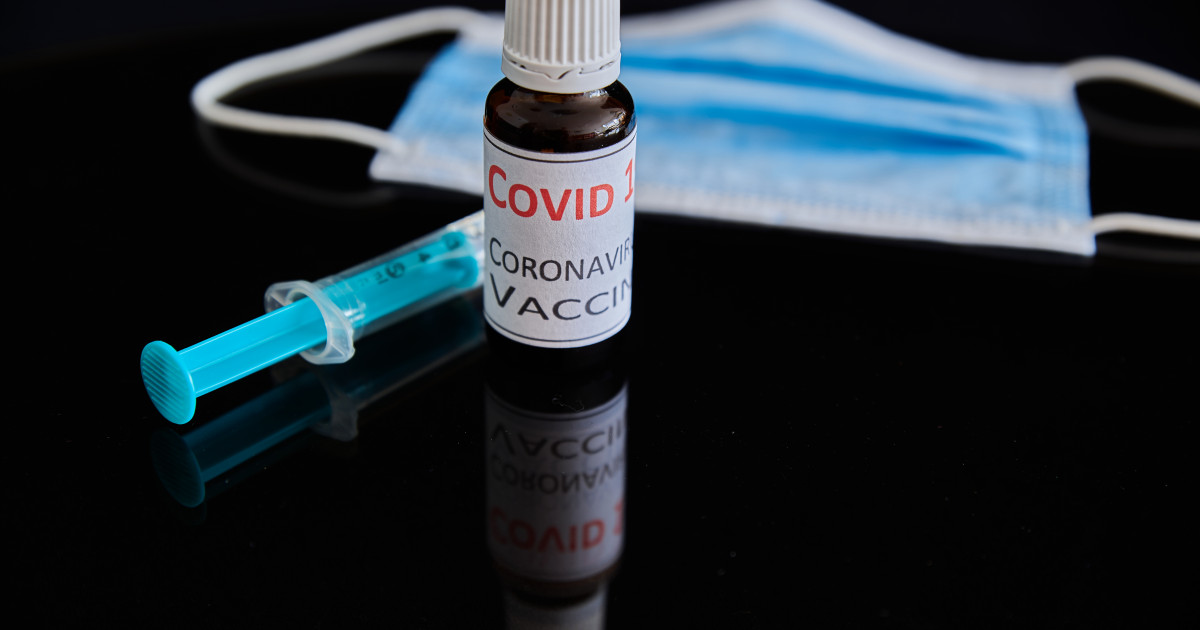 Compania Moderna a anunțat ce preţ va avea o doză din vaccinul său anti-COVID - Digi24