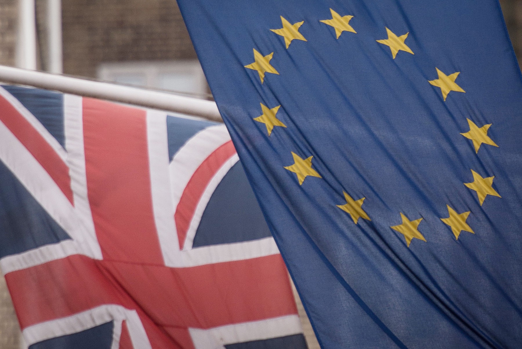 Bloomberg: Principalele elemente ale acordului post-Brexit. Ce câștigă și ce pierde Marea Britanie