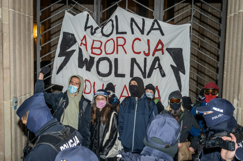 manifestanti antiavort polonia profimedia-0570703437