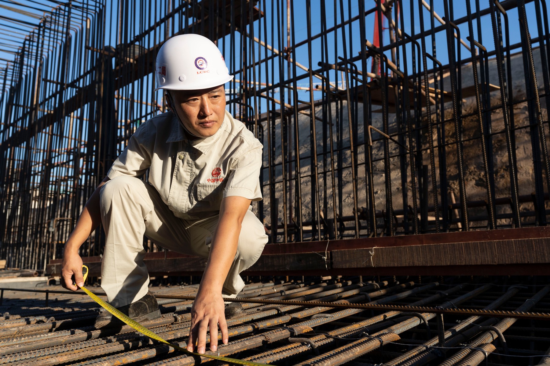 Bloomberg: SUA şi Taiwanul pregătesc o alternativă la proiectul de infrastructură chinez, "O centură, un drum"
