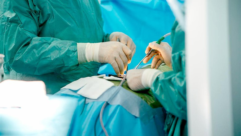 Chirurgie Vasculara Digi24