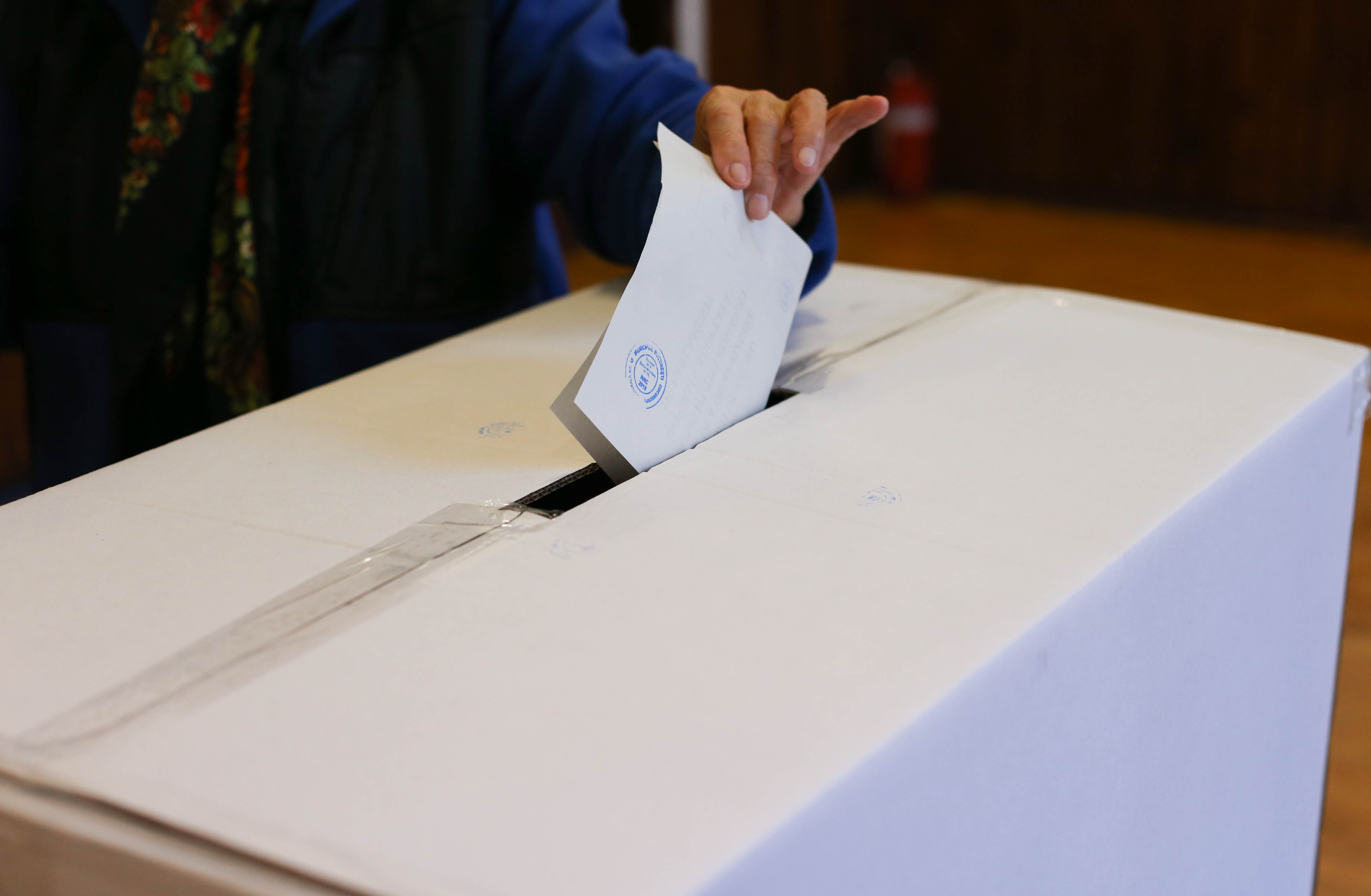 Mesaj PNL – USRPLUS pentru urmărirea cu atenție a procesului de numărare a voturilor. “Nu spun întâmplător”