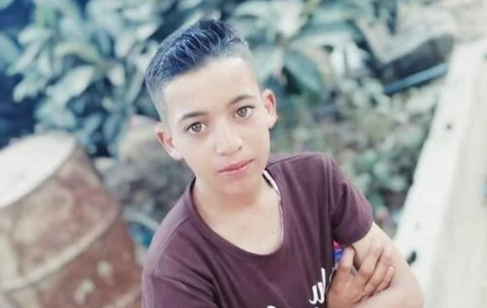 Un copil palestinian care participa la un protest în Cisiordania a fost împuşcat mortal de militari israelieni (presă)