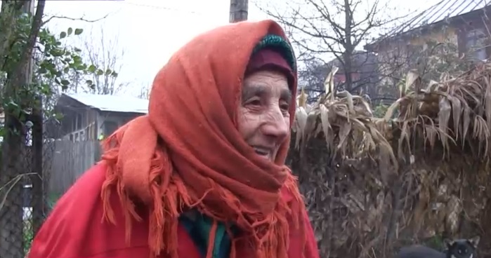 Localitatea în care mai nimeni nu știe ce alegeri sunt duminică, dar unde toată lumea va merge la urne: "Am fost mereu. E o onoare"