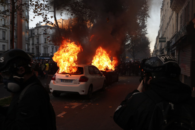 proteste franta paris profimedia-0571980722