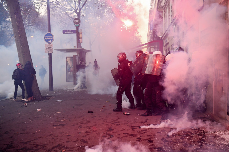 proteste franta paris profimedia-0571988922