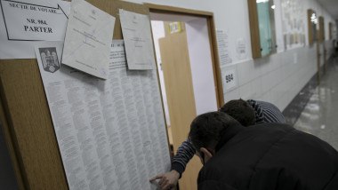 alegeri-parlamentare-2020-foto-inquamphotos-octav-ganea (2)
