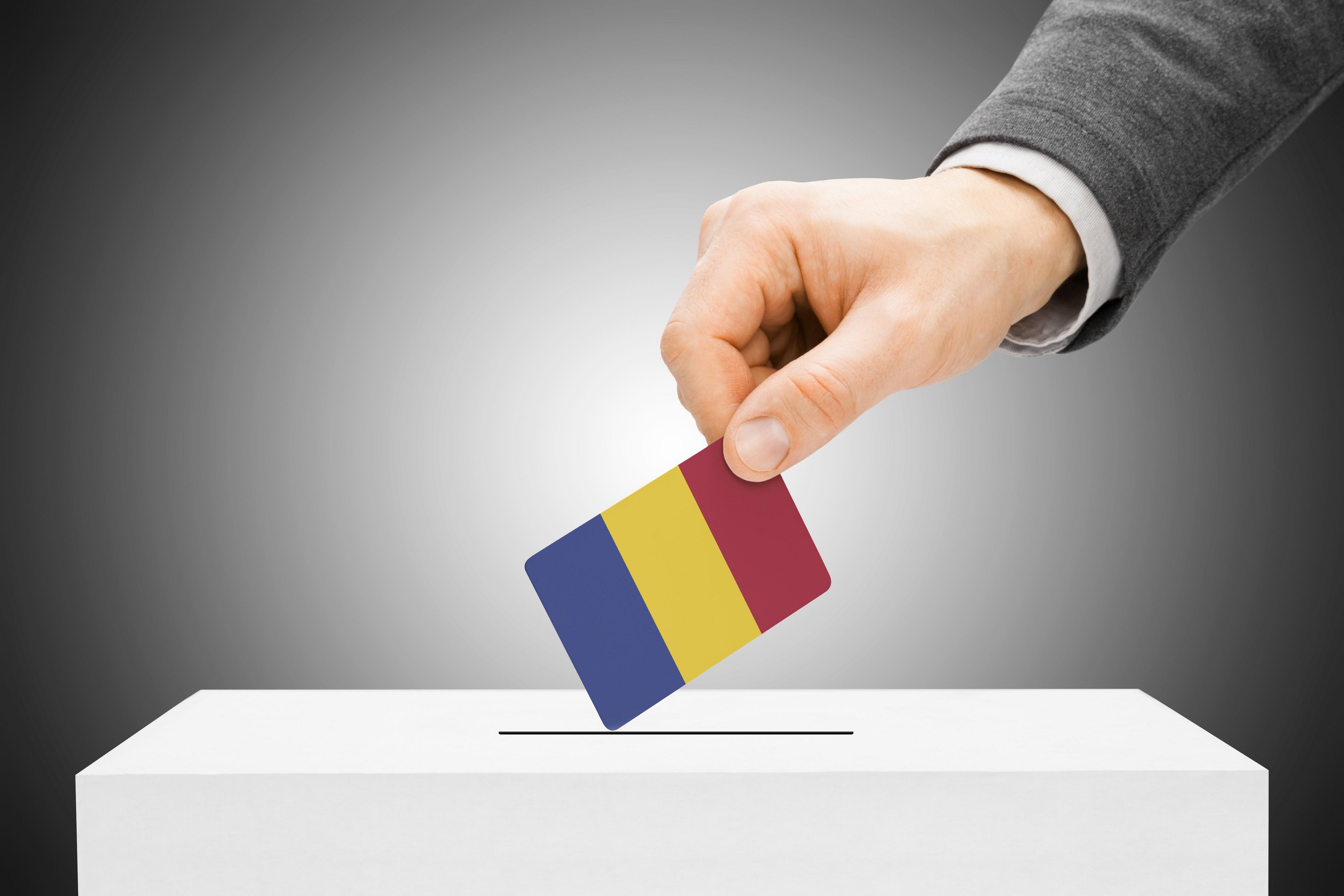 Alegeri București 2025. BEM a admis 6 candidaturi. Băluță, Ciucu, Drulă și Anca Alexandrescu sunt printre cei validați