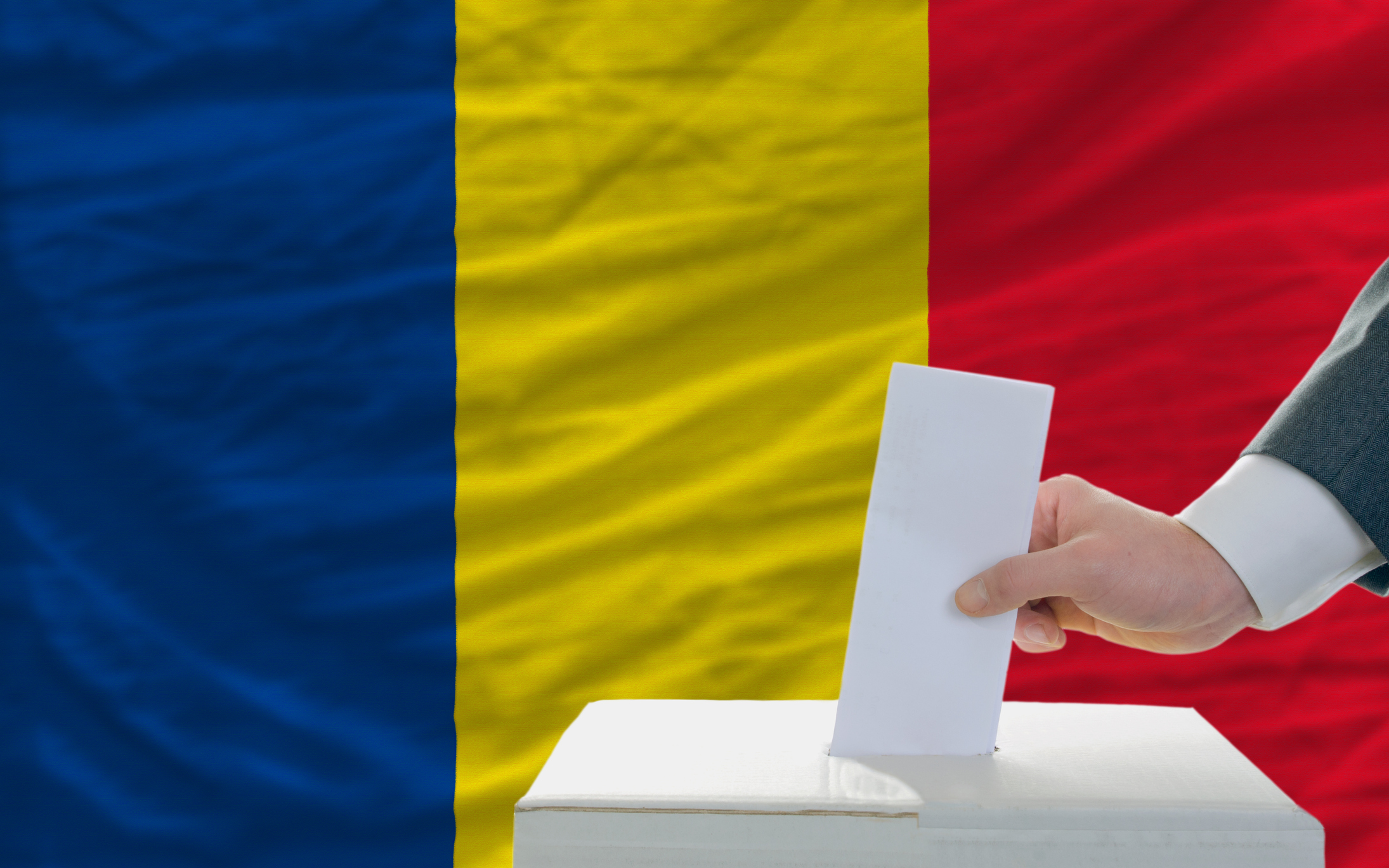 Rezultate parțiale alegeri parlamentare 2020. AUR, surpriza din Diaspora: pe locul 1 în Italia, pe 2 în Spania