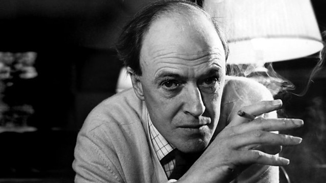Familia unui celebru scriitor își cere scuze pentru comentariile acestuia. Ce a declarat Roald Dahl acum aproape patru decenii