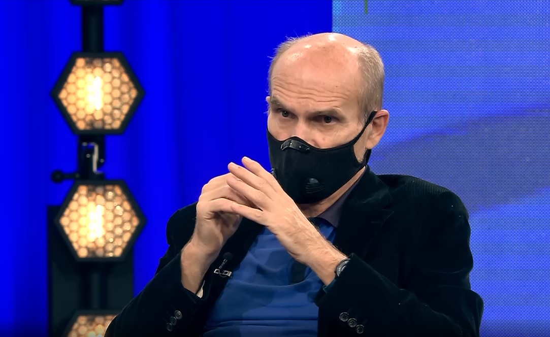 CTP: Este cea mai rea situație dintre cele posibile