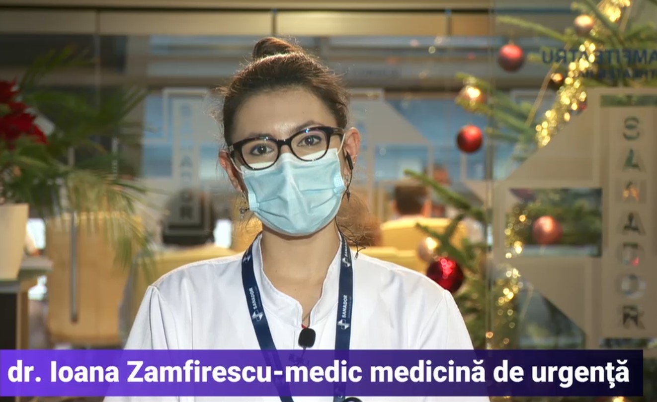 Afecțiunile care provoacă dureri toracice. Cum facem diferenţa între o simplă indigestie şi o urgenţă cardiacă