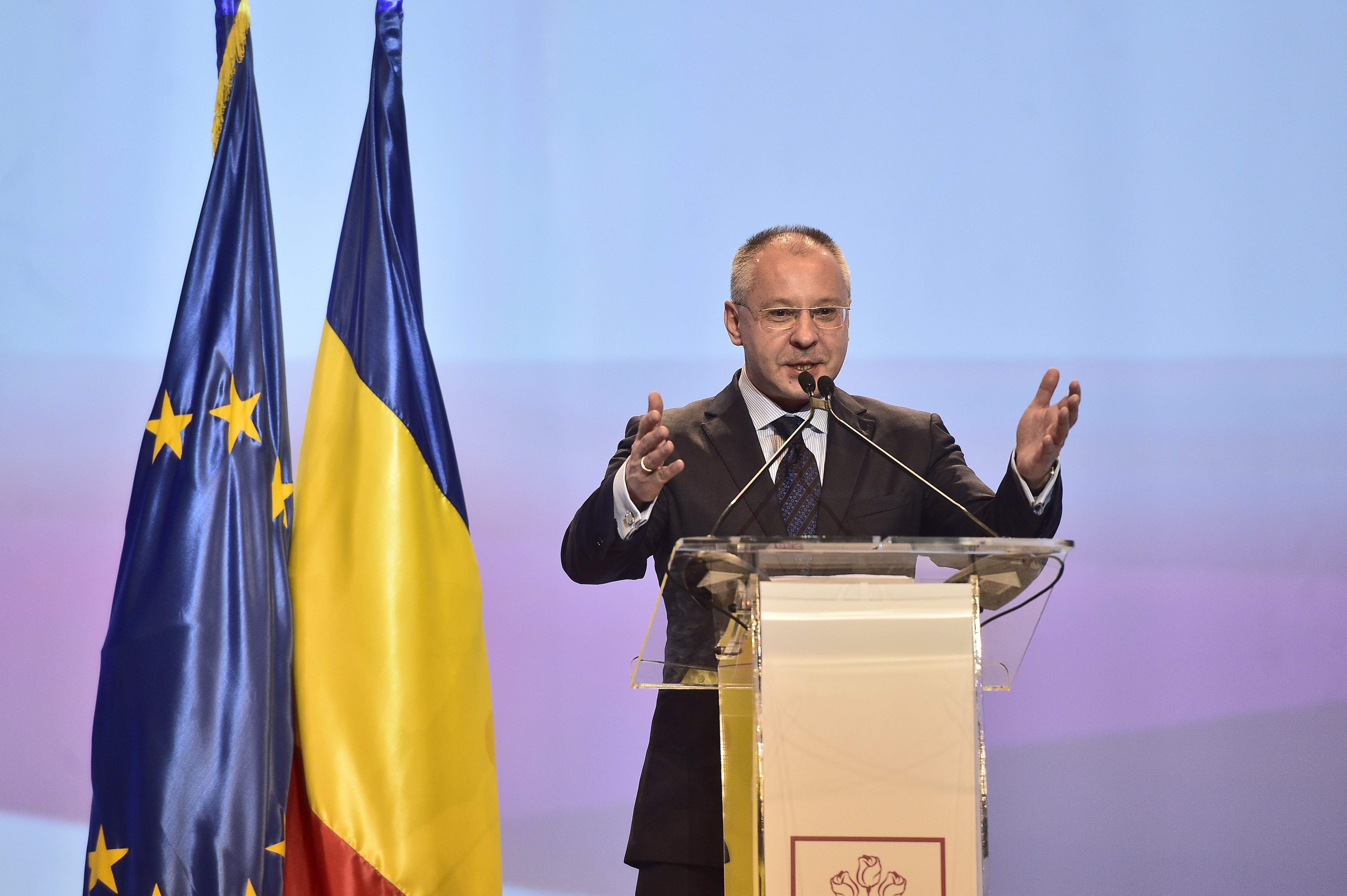 Socialiștii europeni: PSD-ul, îndreptățit să aibă prima șansă de a forma viitorul guvern