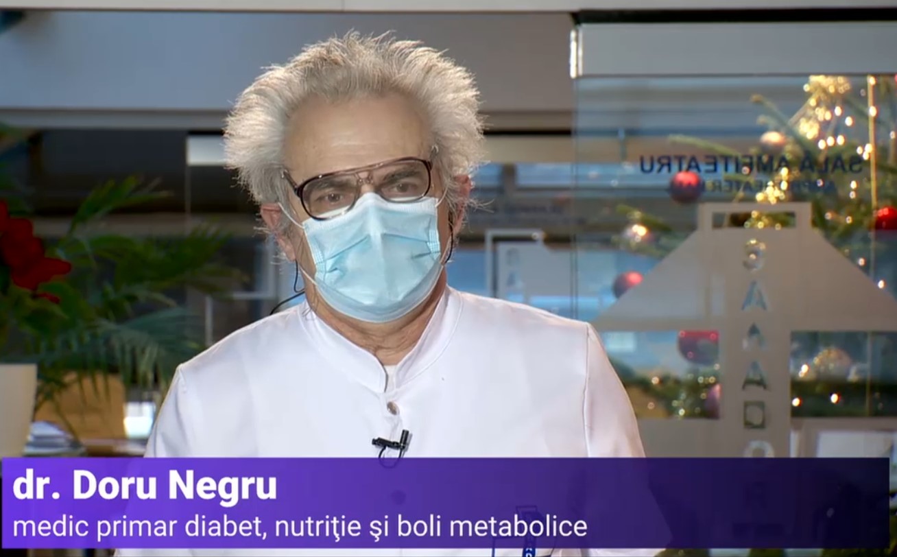 Greşeli alimentare în perioada postului. Cum ne menţinem greutatea corectă