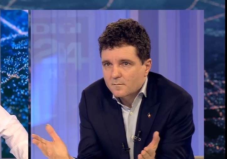 Majoritatea companiilor municipale vor dispărea, managerii lor vor fi dați afară. Nicușor Dan: „Asta-i viața!”