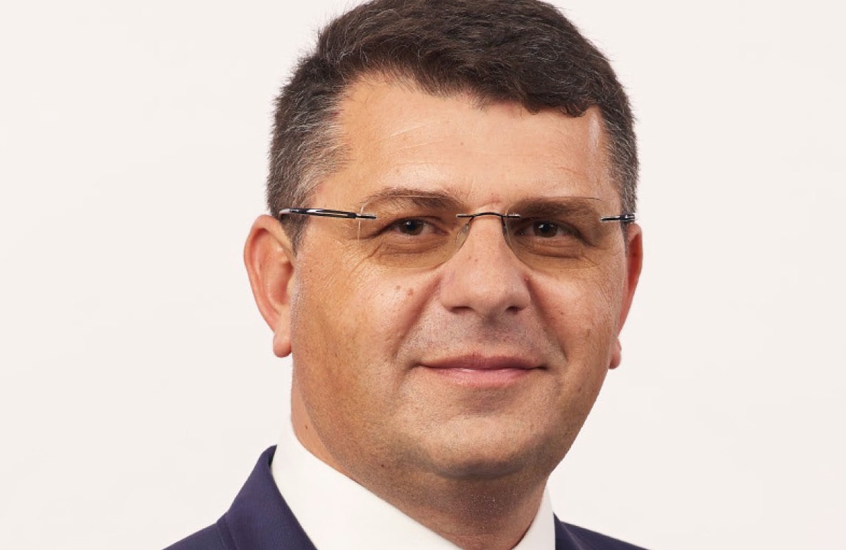 Un deputat PSD a murit de COVID. Mesaj de condoleanțe de la Marcel Ciolacu