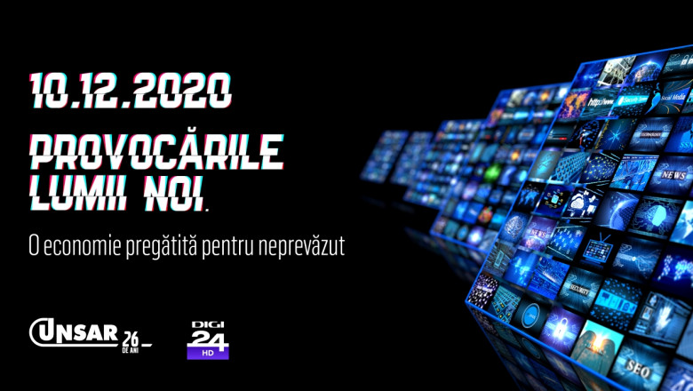 KV CA 2020 v3 (002)