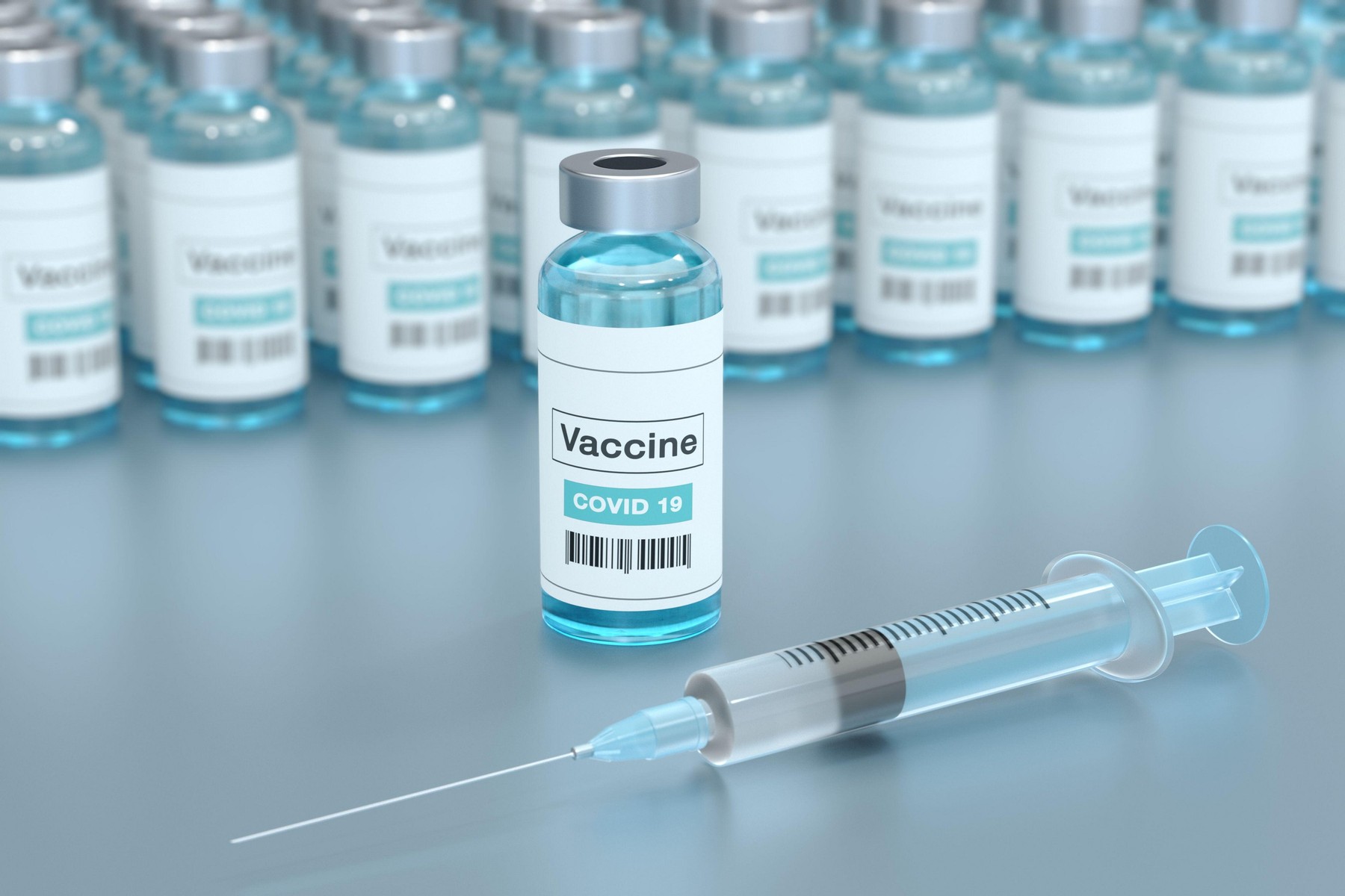 UNICEF cere ca profesorii si invatatorii sa fie vaccinati anti-Covid cu prioritate