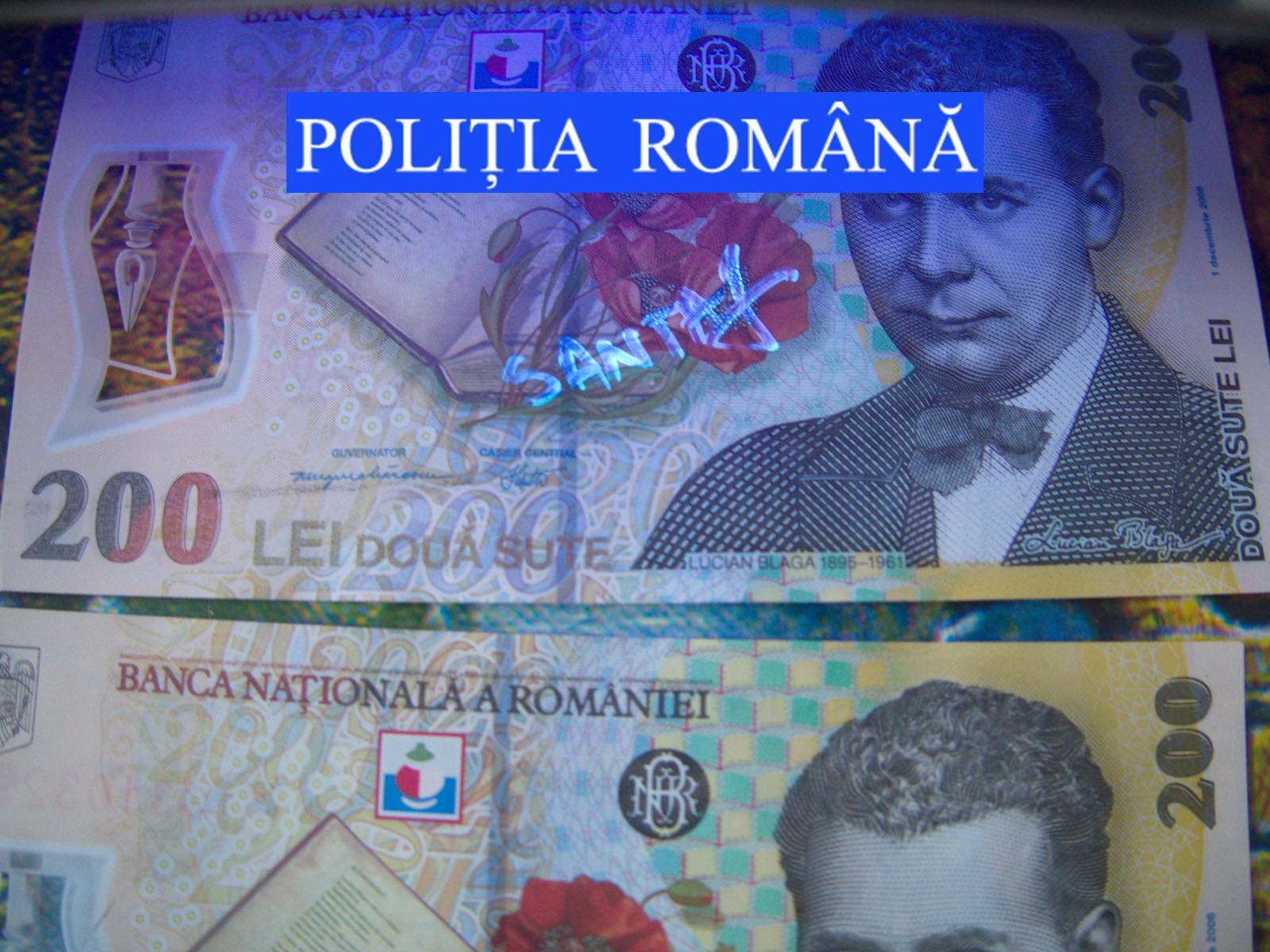 Un tânăr a convins o femeie să-i trimită fotografii pe internet, apoi a șantajat-o cu ele. Cum a fost prins de polițiști