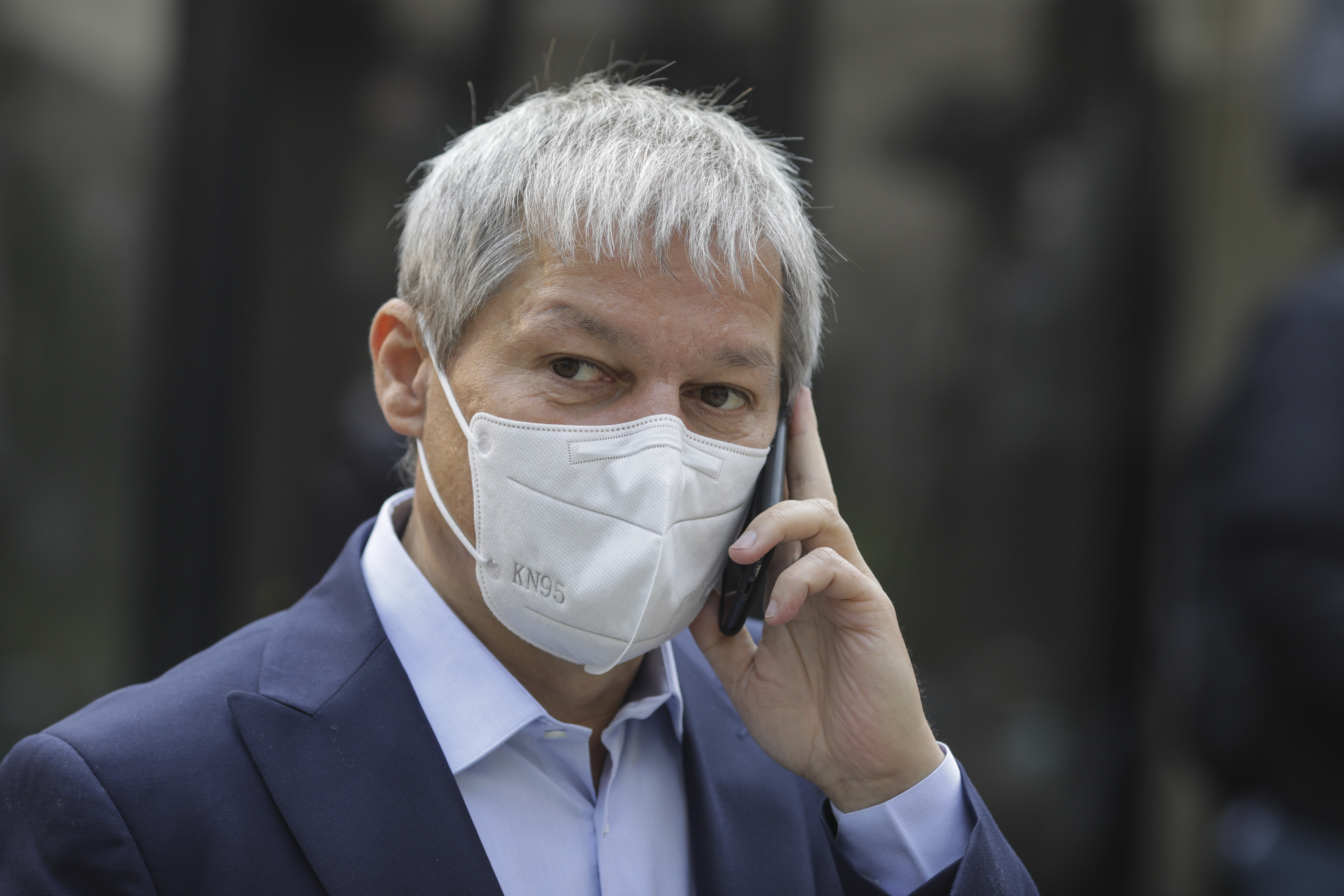 Noi critici în coaliție. Deputat PNL: Parlamentul unicameral, o trăznaie populistă. De la echipa lui DJ Cioloș ne așteptăm la orice
