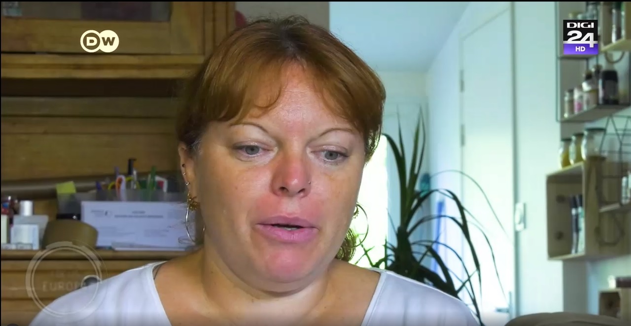 De ce cancerul ucide atâția copii într-un orășel din Franța? Părinții caută cu disperare răspunsuri
