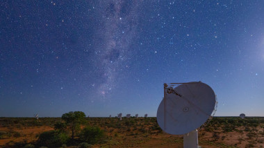 ASKAP-telescop-australia