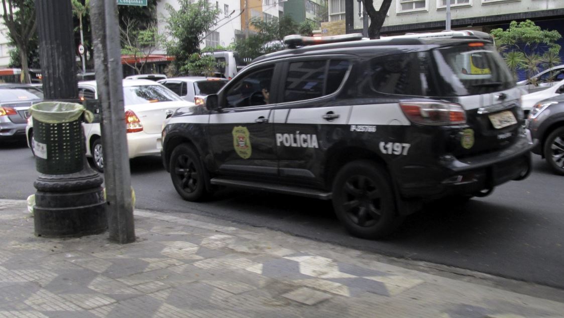 O femeie din Brazilia ținută în sclavie aproape toată viața a fost eliberată după 38 de ani