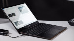 ZenBook Flip S UX371