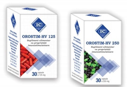 După coada de la magazin, Institutul Cantacuzino anunță că va dubla capacitatea de producție pentru suplimentul Orostim-HV