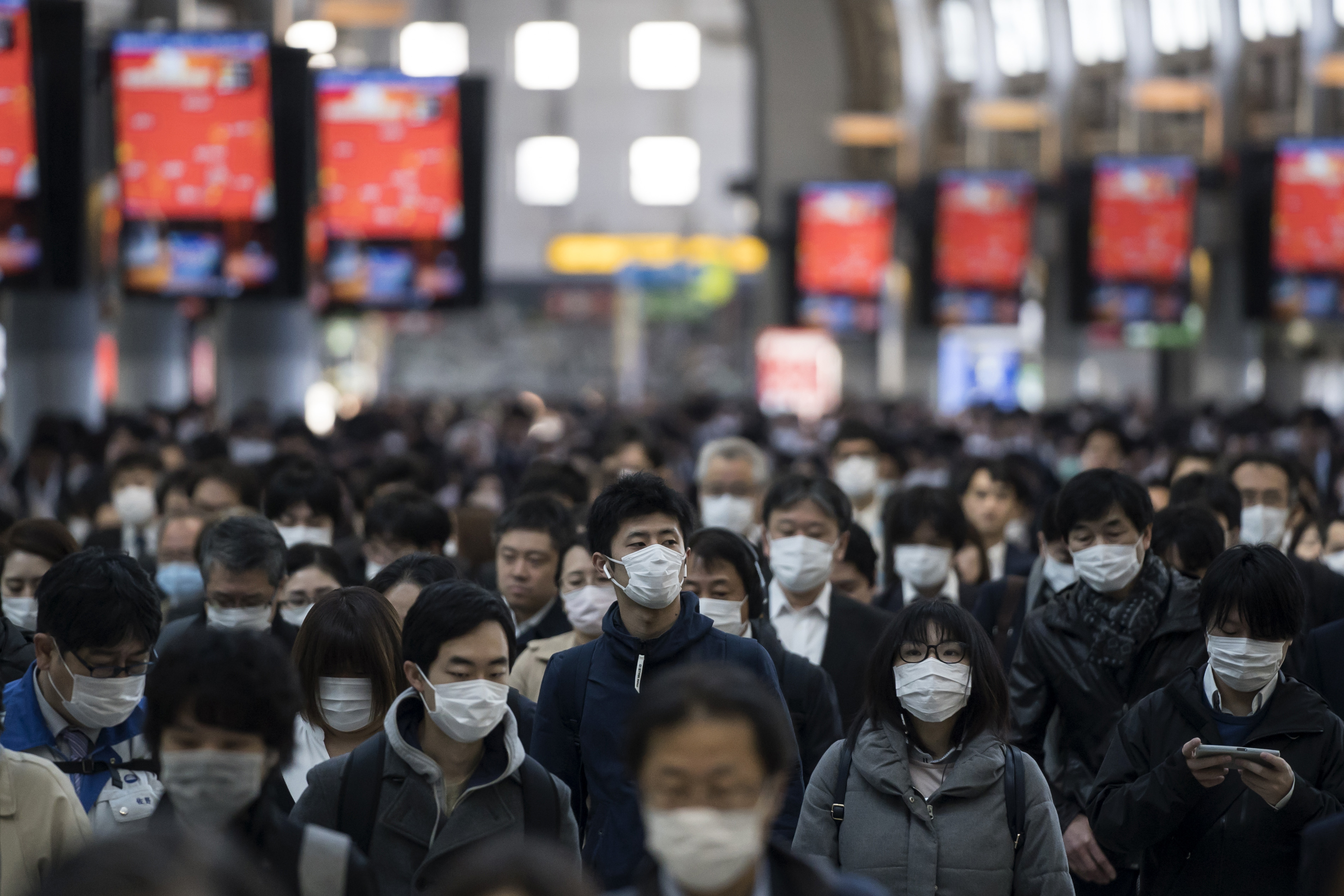 Noi acuzații împotriva UE. Restricțiile impuse la exporturile de vaccinuri anti-Covid ar putea afecta campania de imunizare din Japonia
