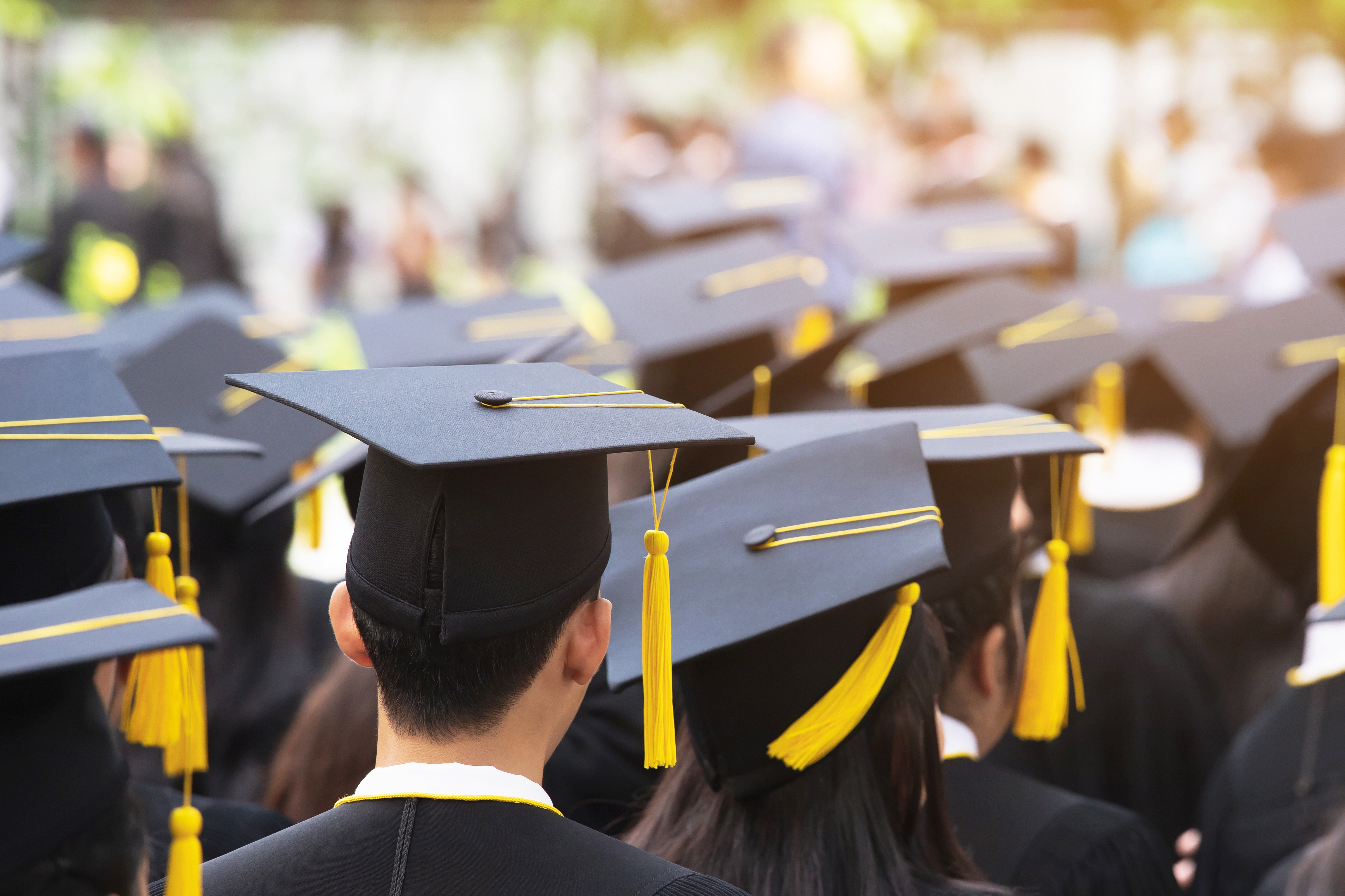 Brexitul schimbă dramatic condițiile în care studenții români pot studia în Marea Britanie