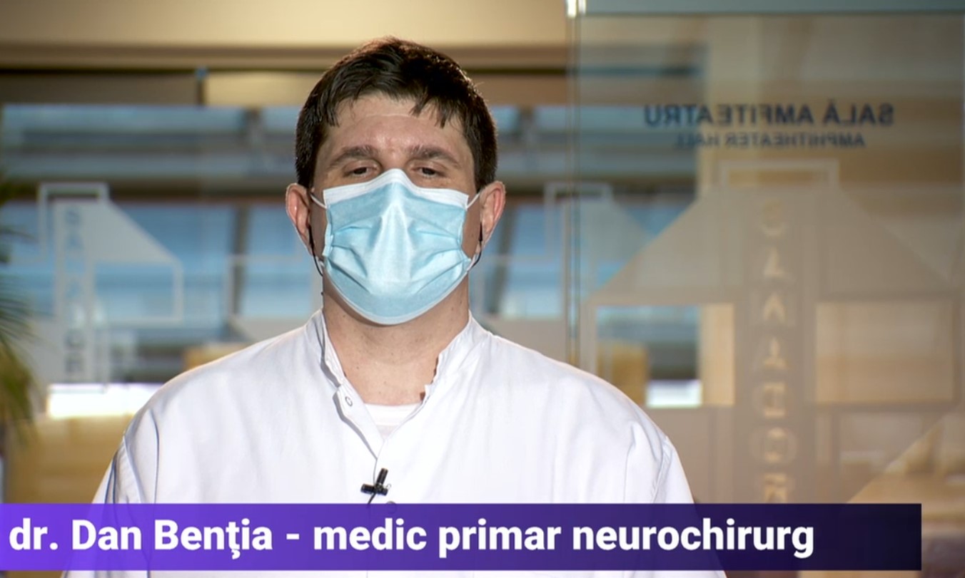 Factorii de risc în apariţia tumorilor vertebrale