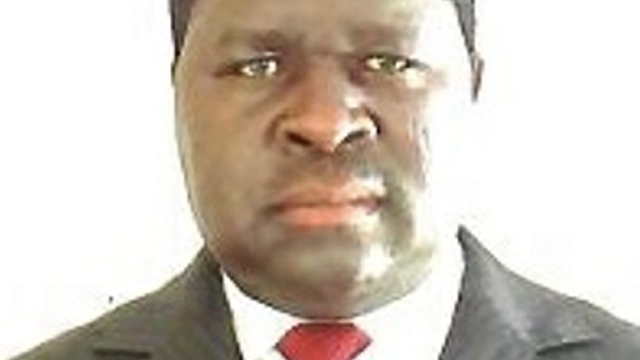 Un african cu numele Adolf Hitler a câștigat alegerile regionale în Namibia. Cum a ajuns să poarte acest nume
