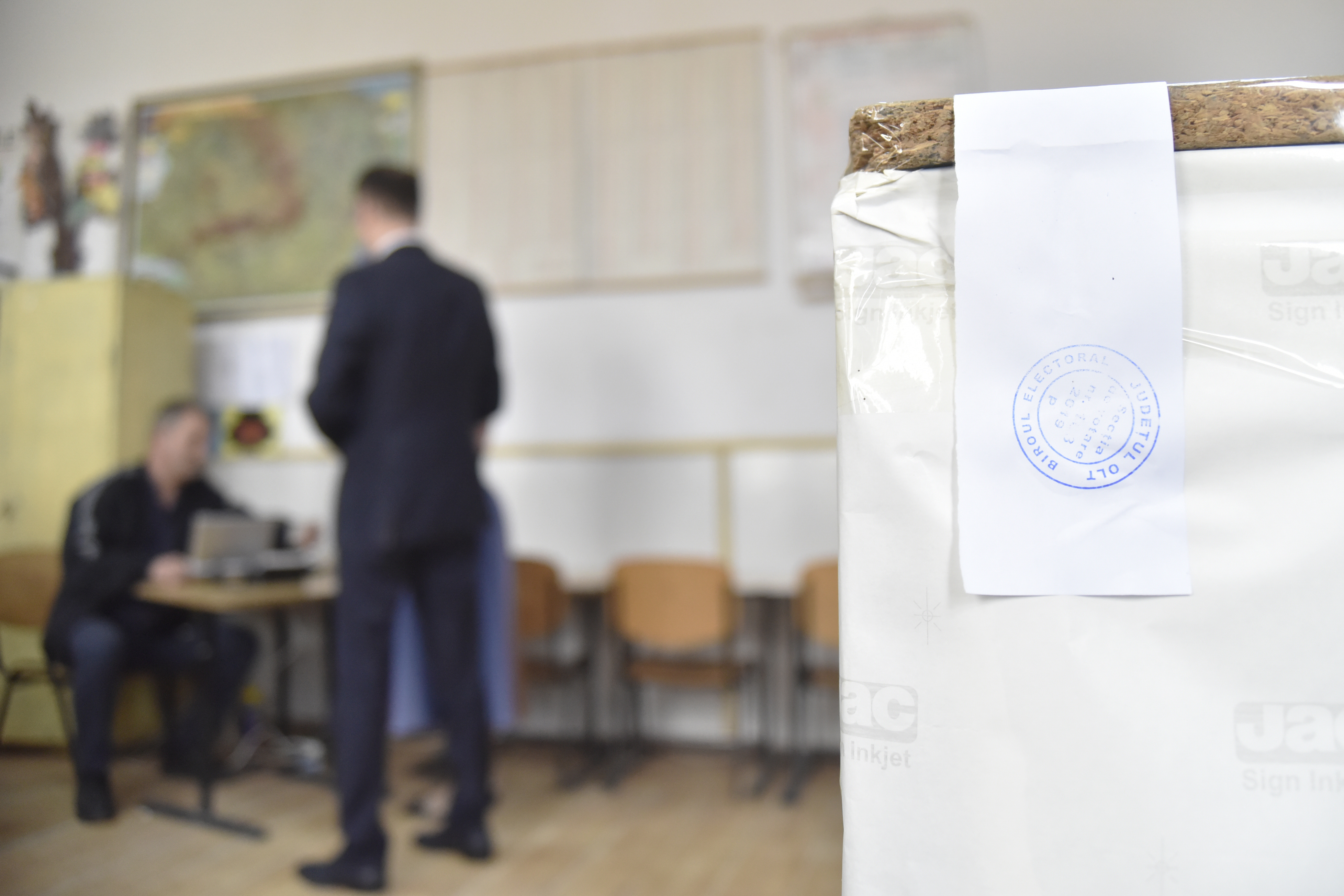 Alegeri parlamentare 2020. Ce este pragul electoral, cum se calculează și cine îl trece
