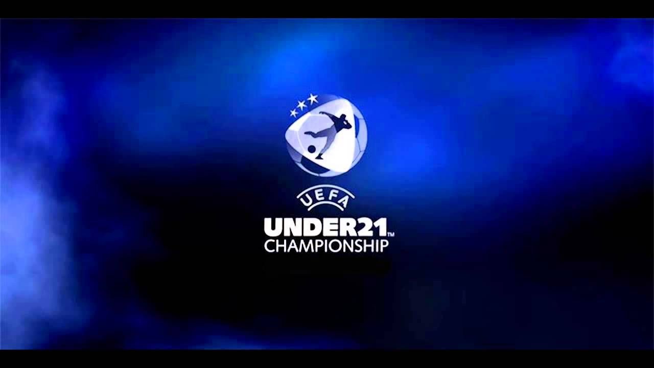 România va găzdui EURO U21 la fotbal din 2023, alături de Georgia. În ce orașe se va juca
