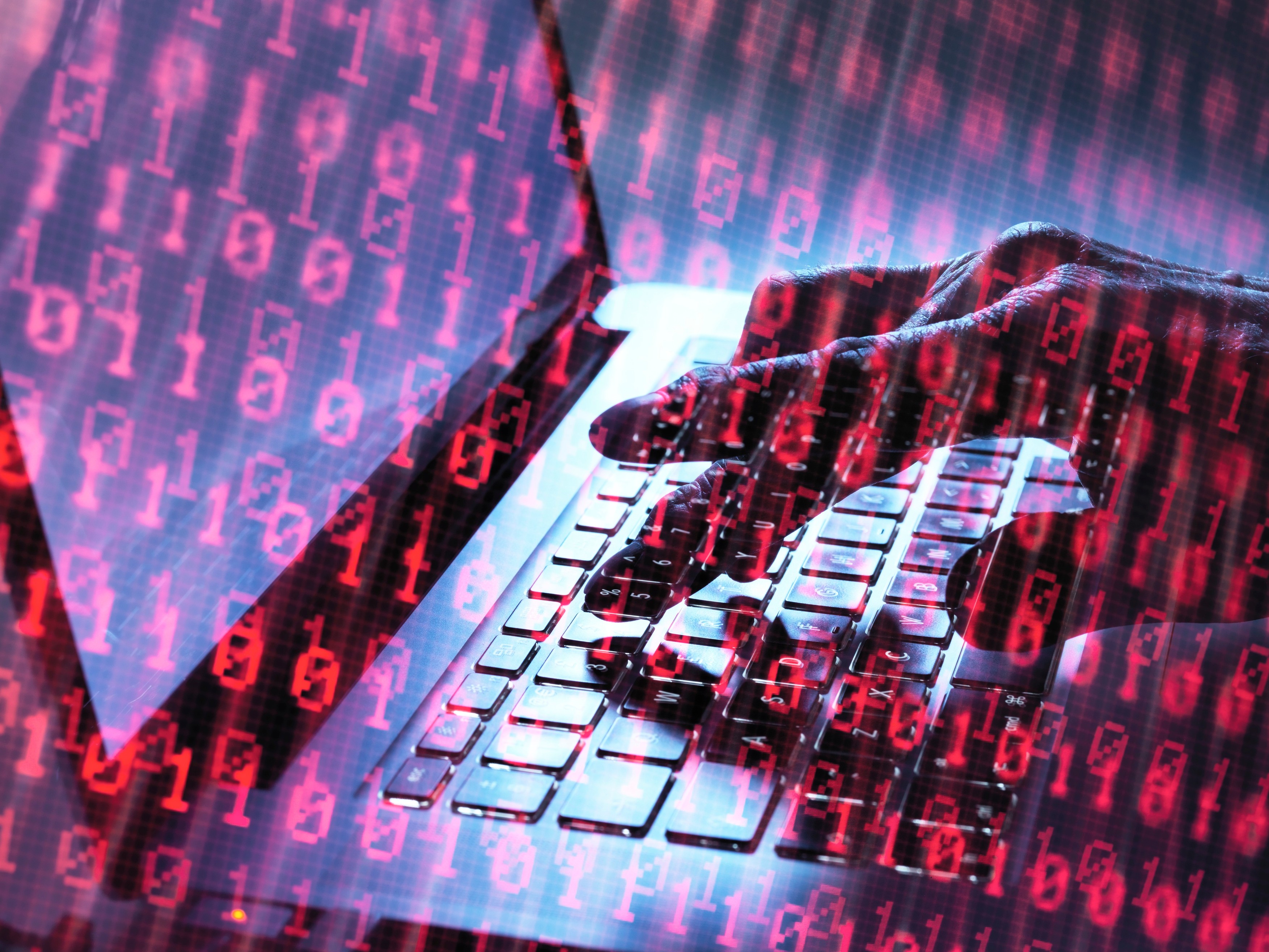 Atac cibernetic fără precedent. Hackeri din Rusia au spionat, timp de 9 luni, mai multe instituții și companii din SUA și alte țări