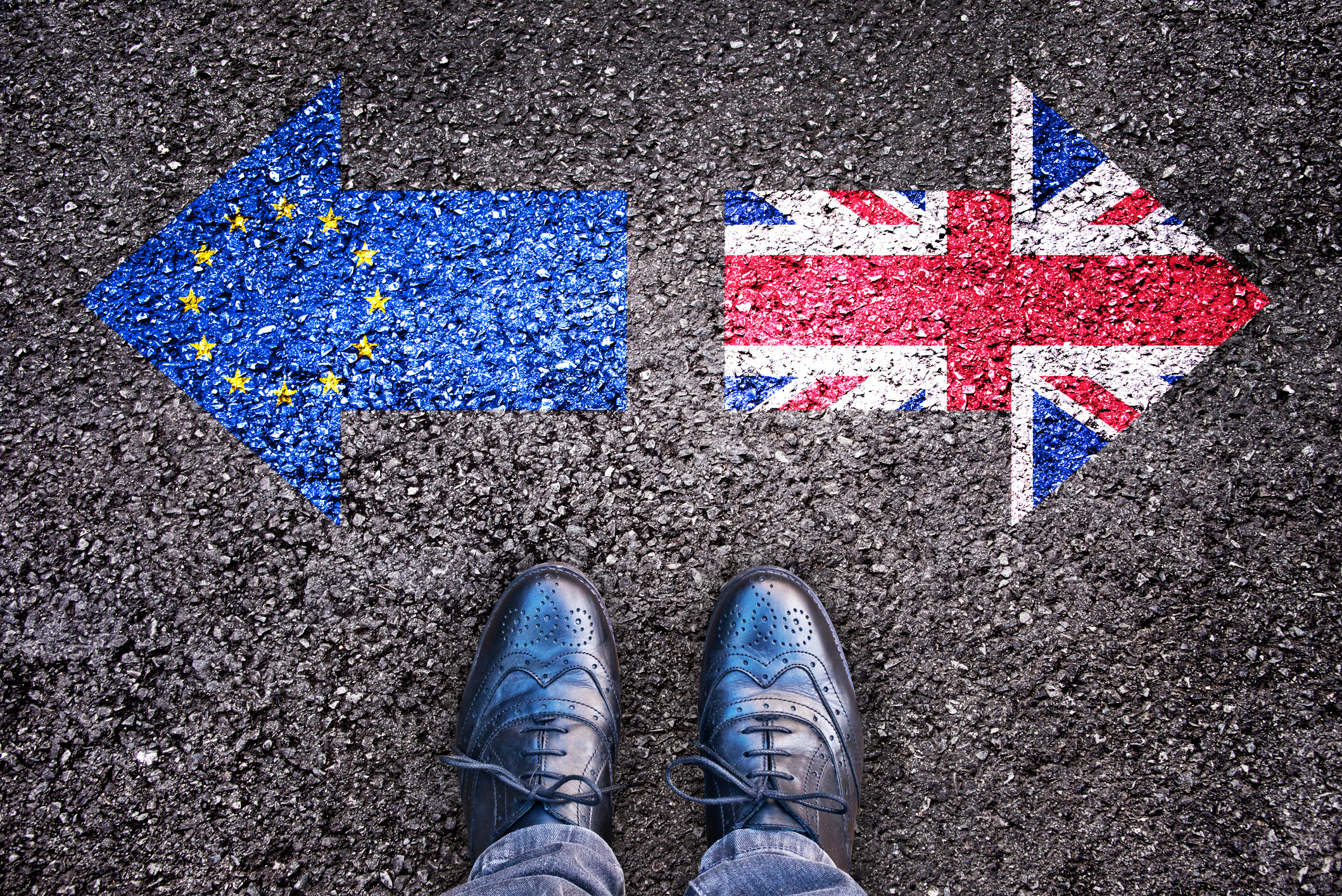 Ce conține acordul dintre UE și Marea Britanie pentru perioada post-Brexit