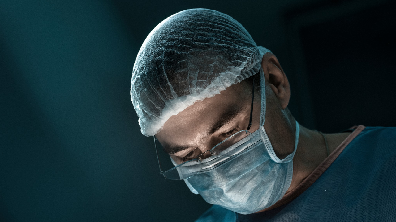 Dr. Victor Radu: În aceasta perioadă, am avut pacienți veniți din toate colțurile țării
