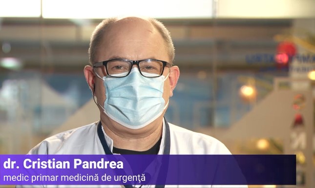 Cum putem preveni urgenţele medicale de sărbători
